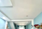 Bán Nhà 2 Tầng Hẻm Xe Hơi 53m2_4.1x13m QL13 Hiệp Bình Phước Thủ Đức Vào Ở Ngay